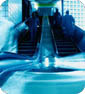 Business Course London