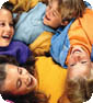 Children Course London
