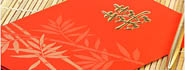  London Chinese Lesson